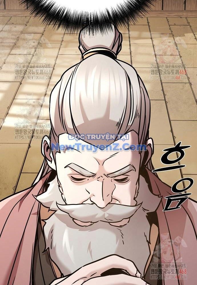 Tiểu Tử Đáng Ngờ Lại Là Cao Thủ Chapter 93 - 125