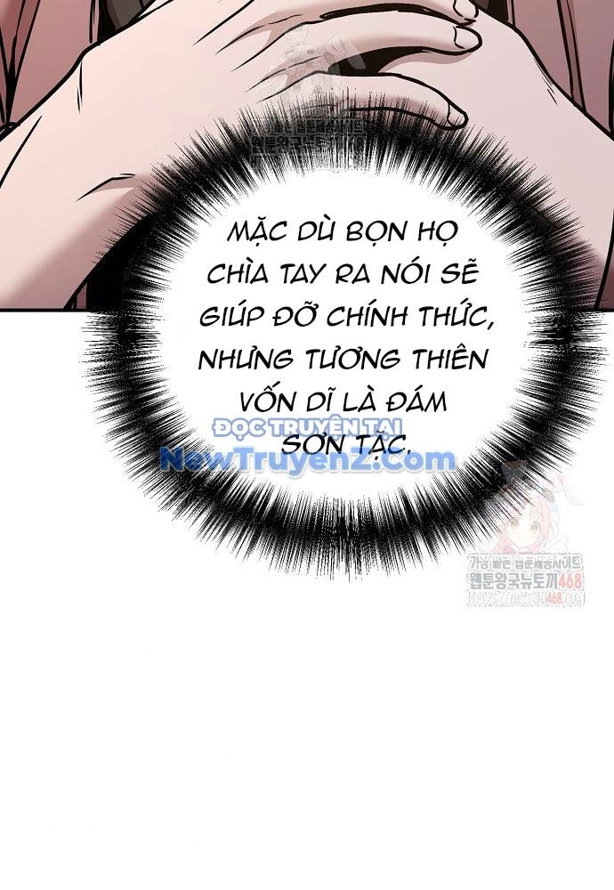 Tiểu Tử Đáng Ngờ Lại Là Cao Thủ Chapter 93 - 126
