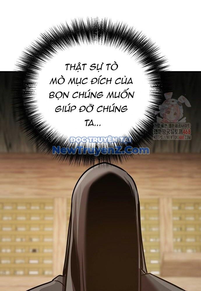 Tiểu Tử Đáng Ngờ Lại Là Cao Thủ Chapter 93 - 127