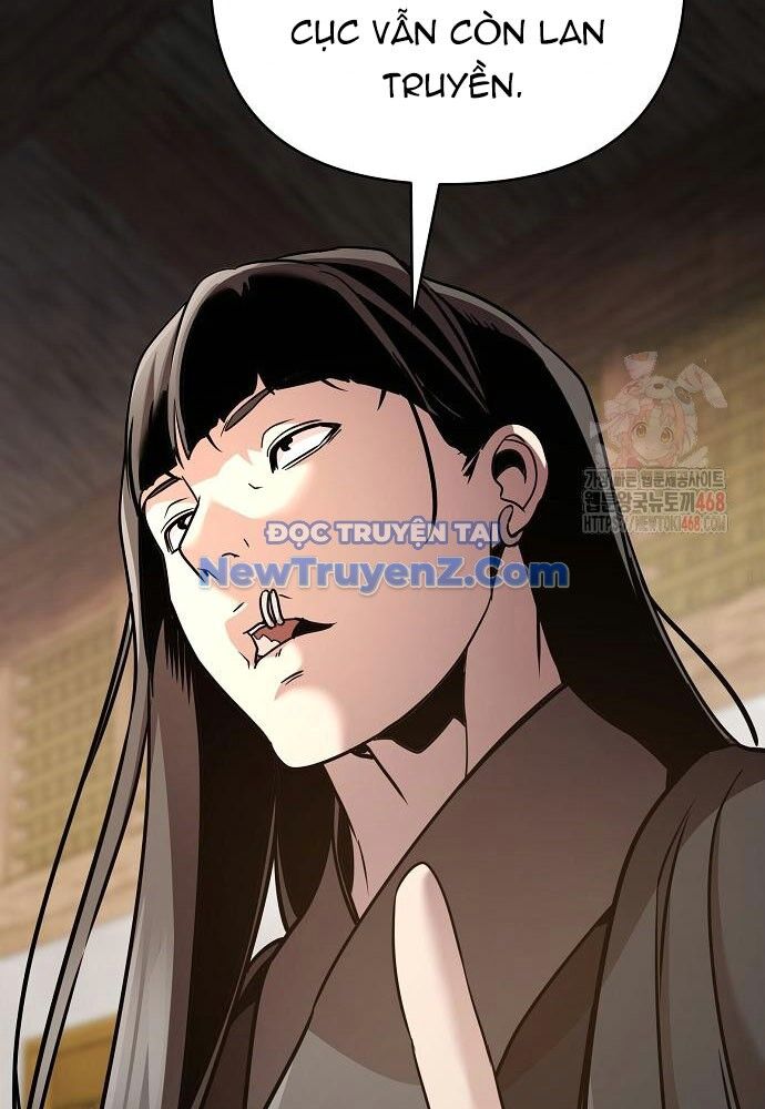 Tiểu Tử Đáng Ngờ Lại Là Cao Thủ Chapter 93 - 130