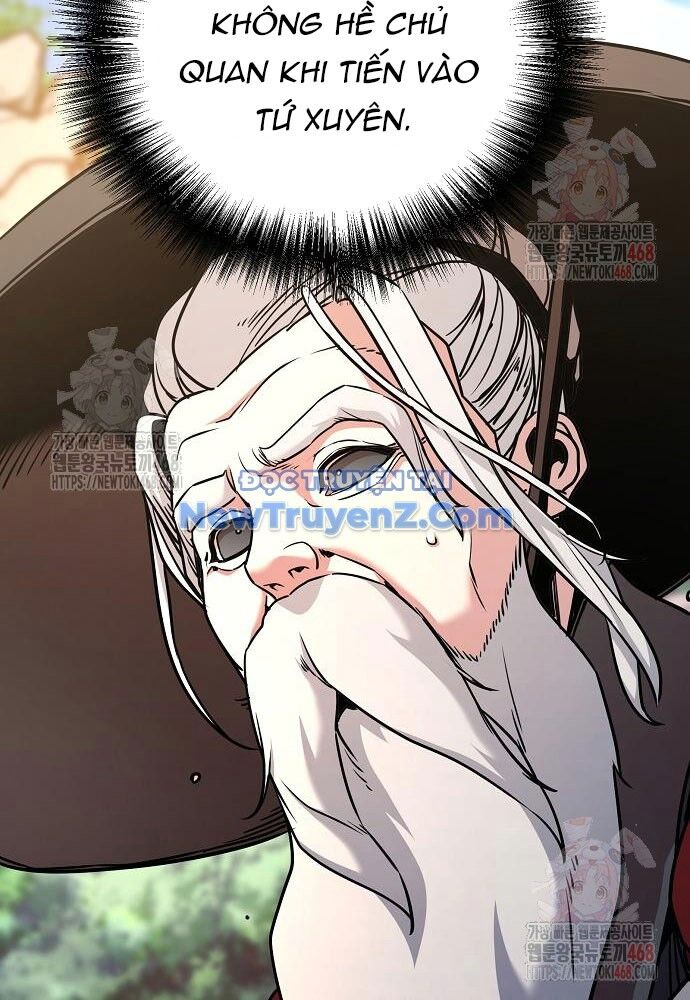 Tiểu Tử Đáng Ngờ Lại Là Cao Thủ Chapter 93 - 14