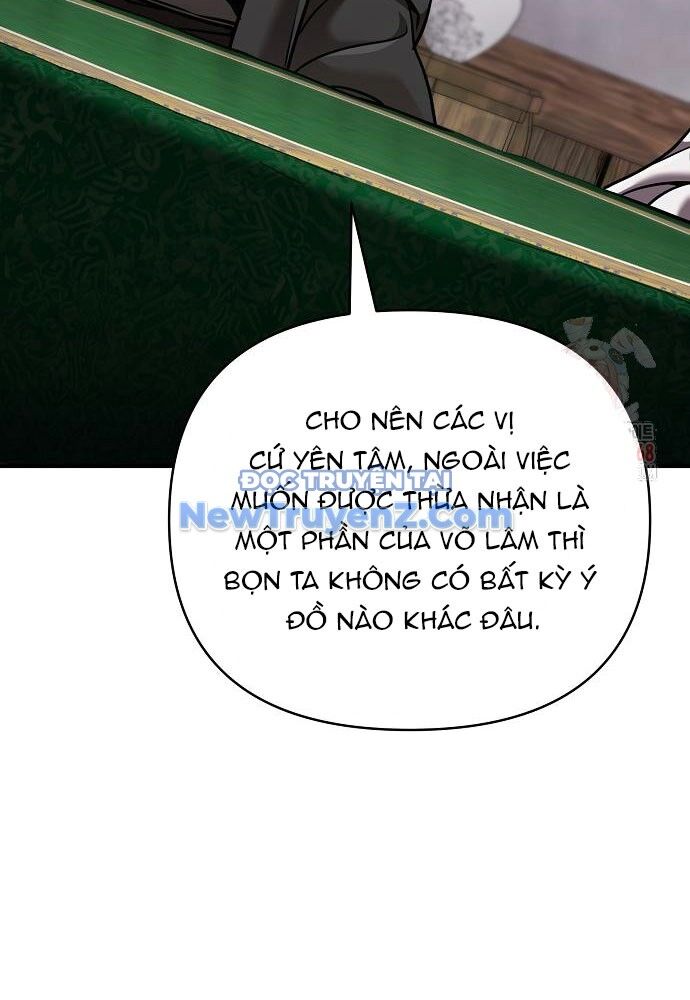 Tiểu Tử Đáng Ngờ Lại Là Cao Thủ Chapter 93 - 136