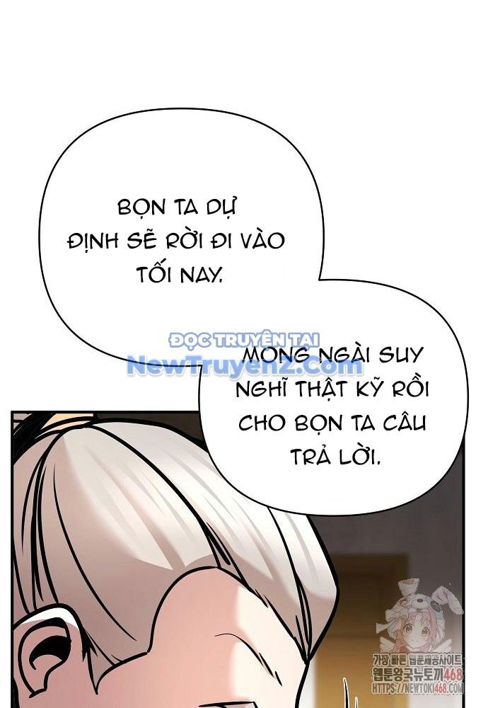 Tiểu Tử Đáng Ngờ Lại Là Cao Thủ Chapter 93 - 137