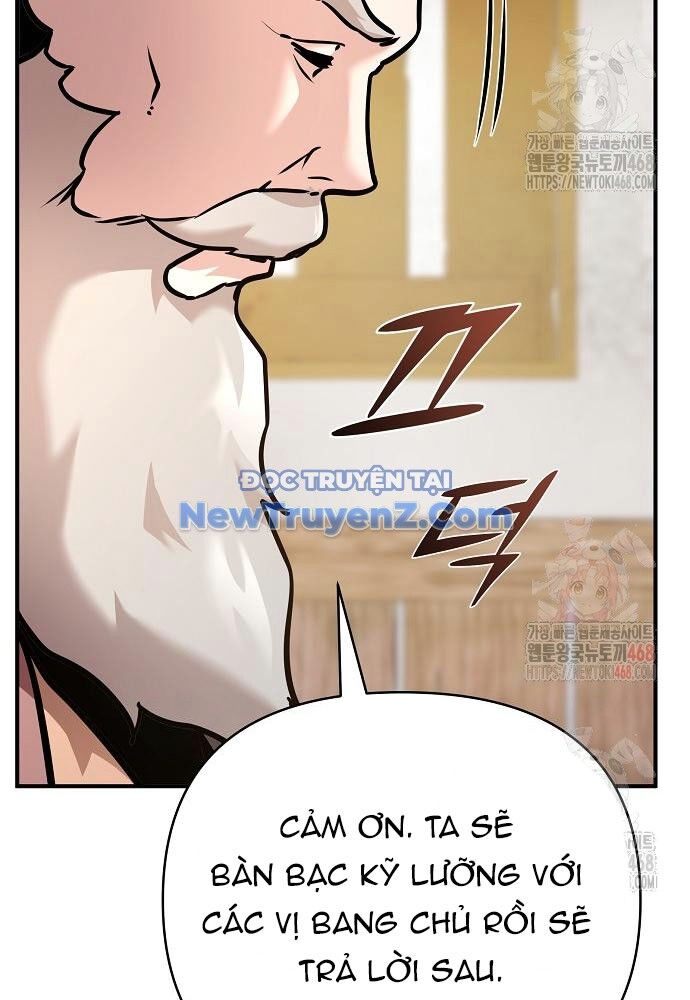 Tiểu Tử Đáng Ngờ Lại Là Cao Thủ Chapter 93 - 138