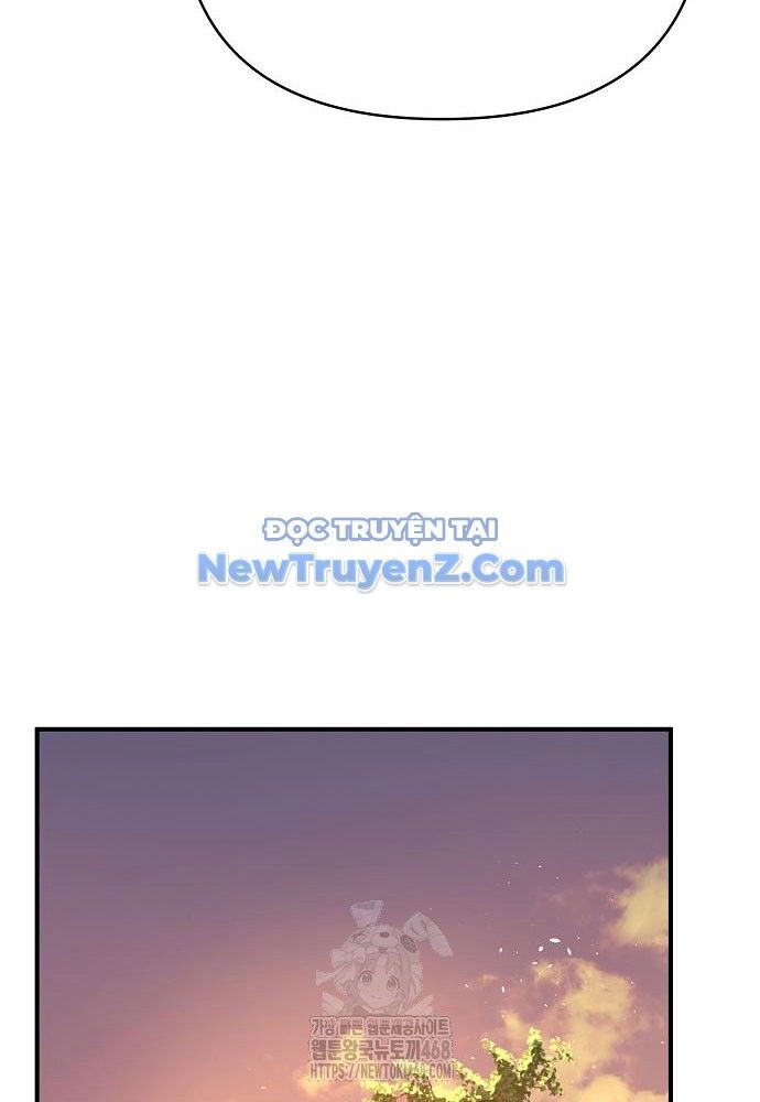 Tiểu Tử Đáng Ngờ Lại Là Cao Thủ Chapter 93 - 139