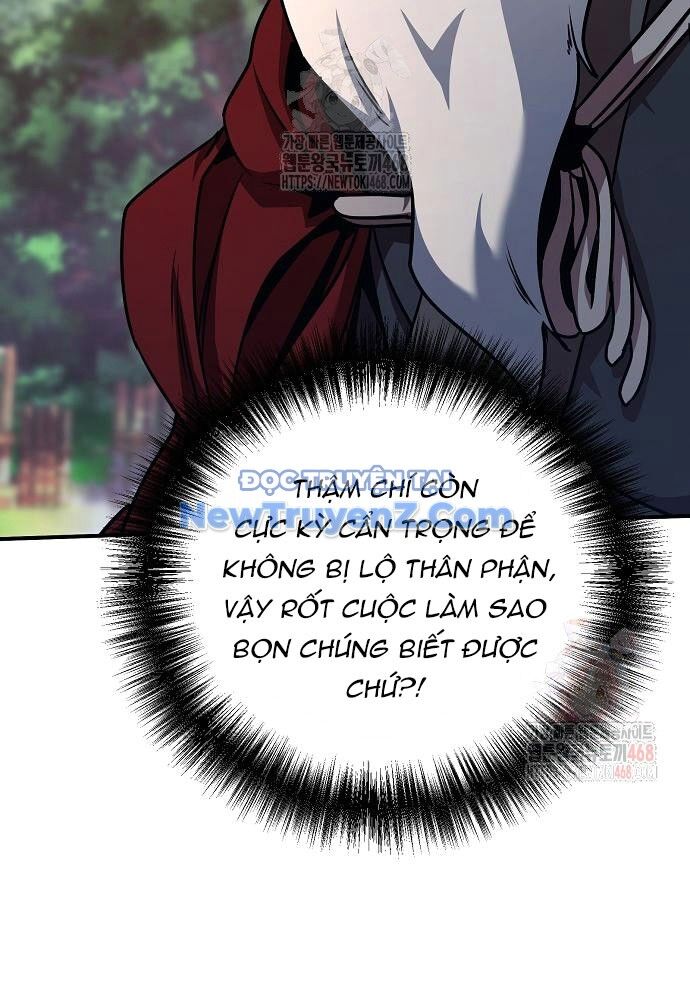 Tiểu Tử Đáng Ngờ Lại Là Cao Thủ Chapter 93 - 15