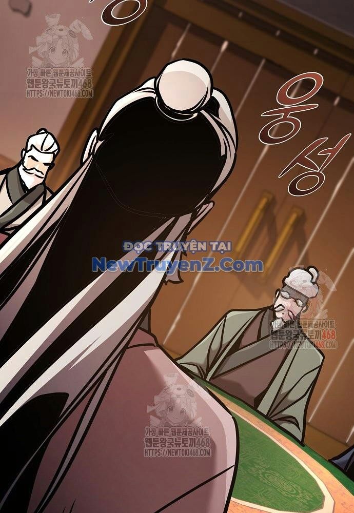 Tiểu Tử Đáng Ngờ Lại Là Cao Thủ Chapter 93 - 141