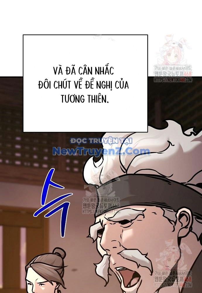 Tiểu Tử Đáng Ngờ Lại Là Cao Thủ Chapter 93 - 143