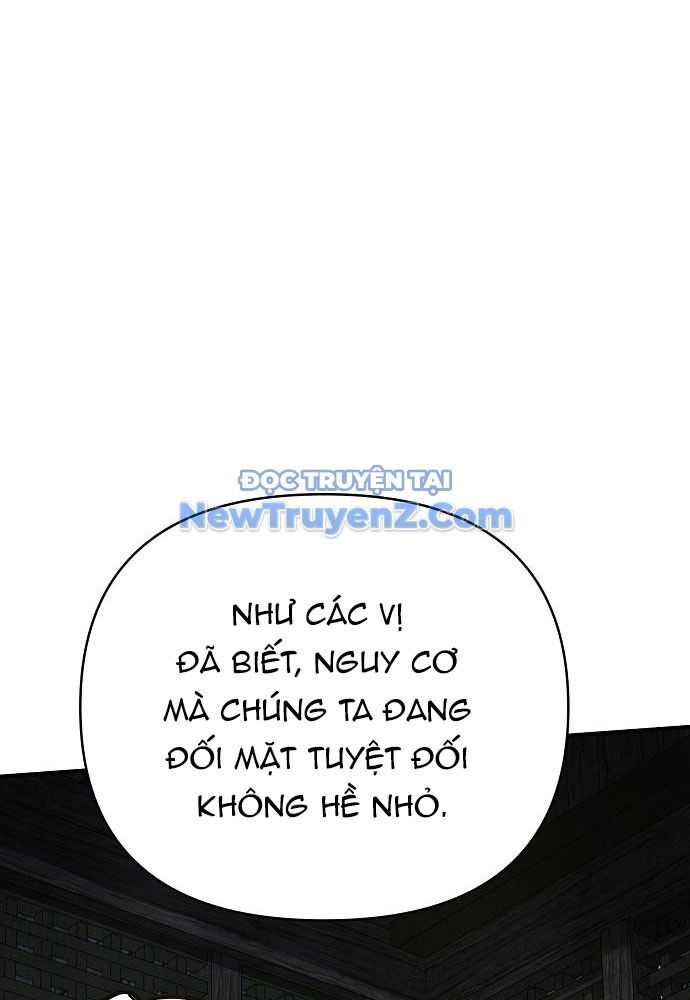 Tiểu Tử Đáng Ngờ Lại Là Cao Thủ Chapter 93 - 145