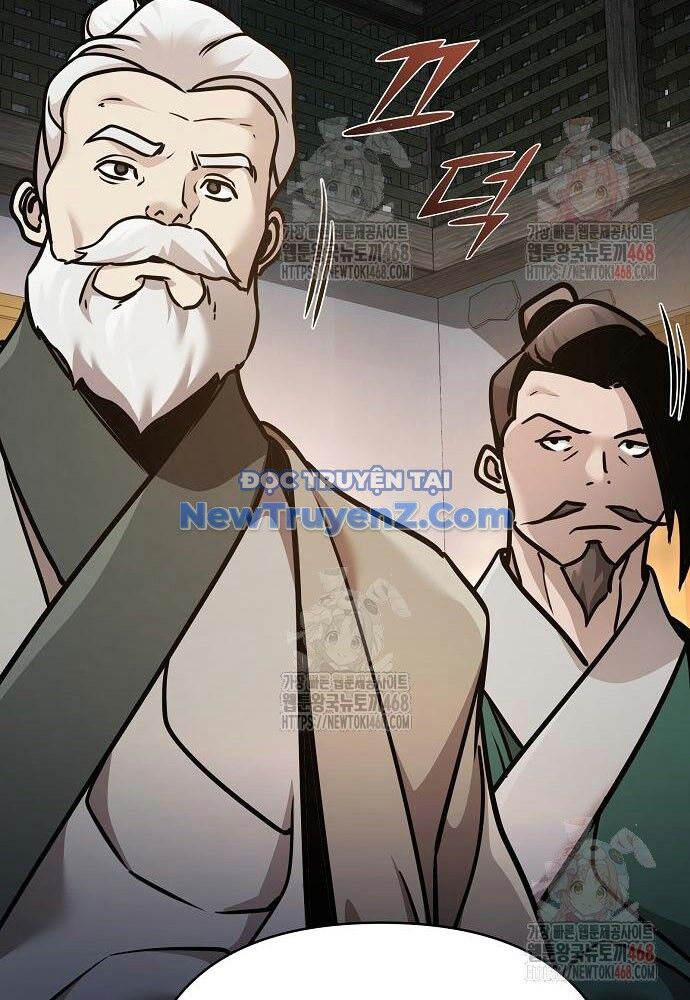 Tiểu Tử Đáng Ngờ Lại Là Cao Thủ Chapter 93 - 146