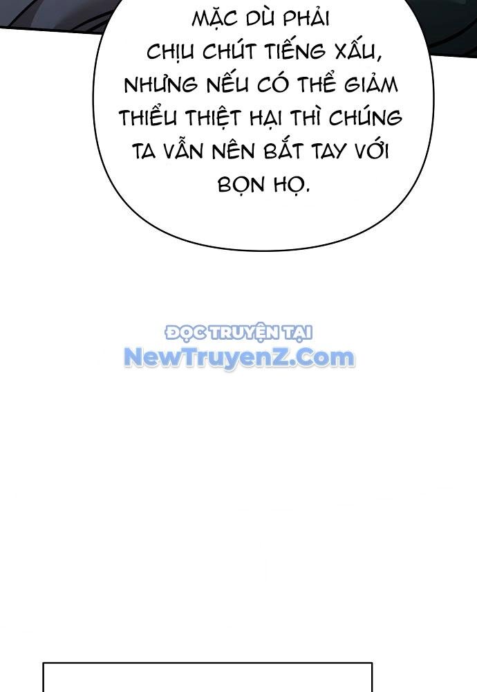 Tiểu Tử Đáng Ngờ Lại Là Cao Thủ Chapter 93 - 147