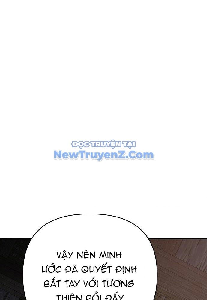 Tiểu Tử Đáng Ngờ Lại Là Cao Thủ Chapter 93 - 150