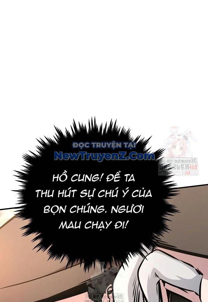 Tiểu Tử Đáng Ngờ Lại Là Cao Thủ Chapter 93 - 16