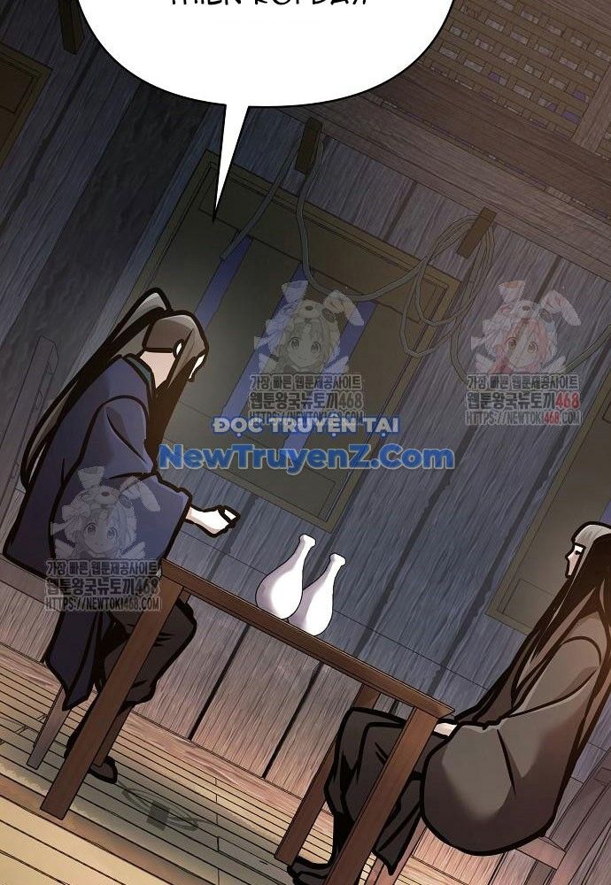 Tiểu Tử Đáng Ngờ Lại Là Cao Thủ Chapter 93 - 151