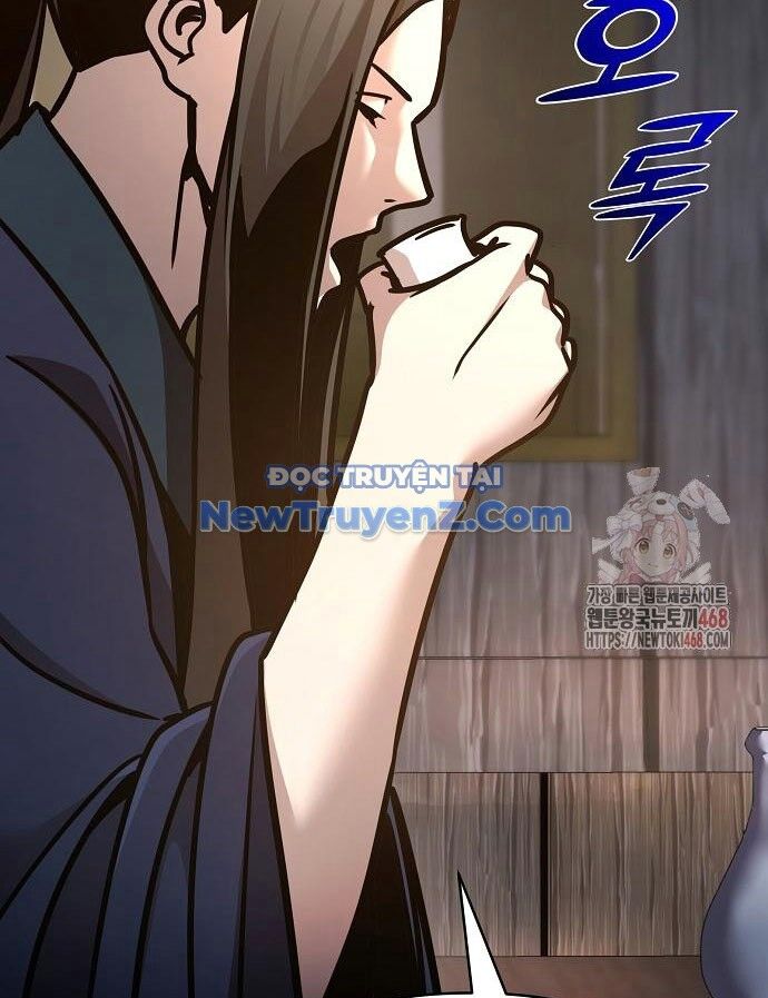 Tiểu Tử Đáng Ngờ Lại Là Cao Thủ Chapter 93 - 154