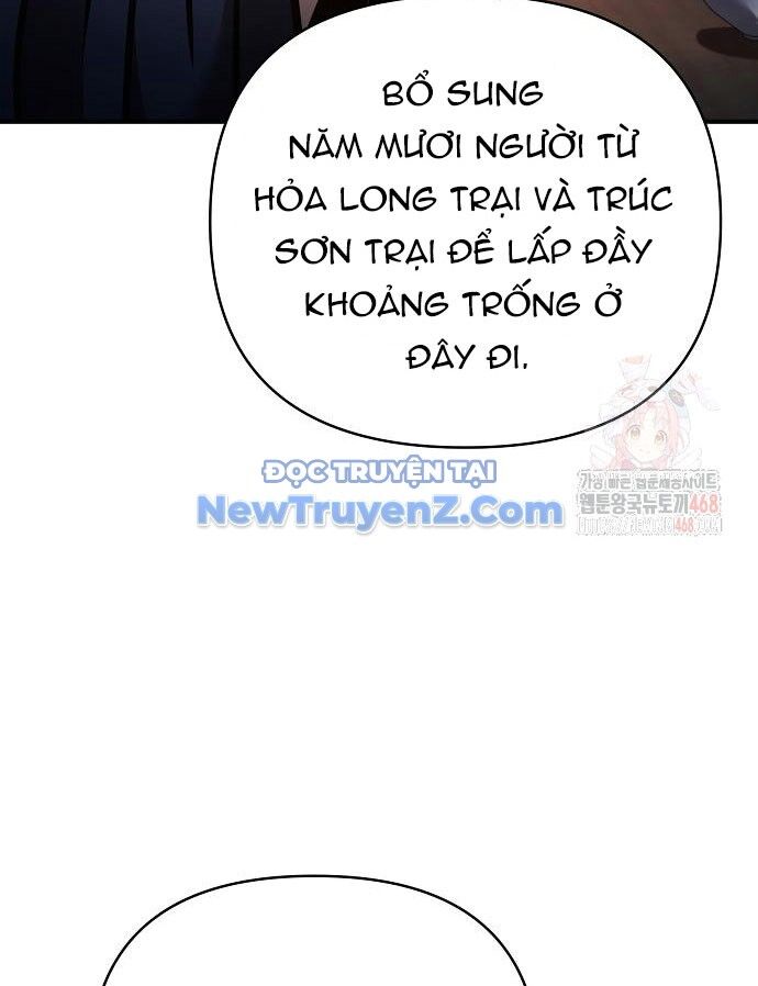 Tiểu Tử Đáng Ngờ Lại Là Cao Thủ Chapter 93 - 155