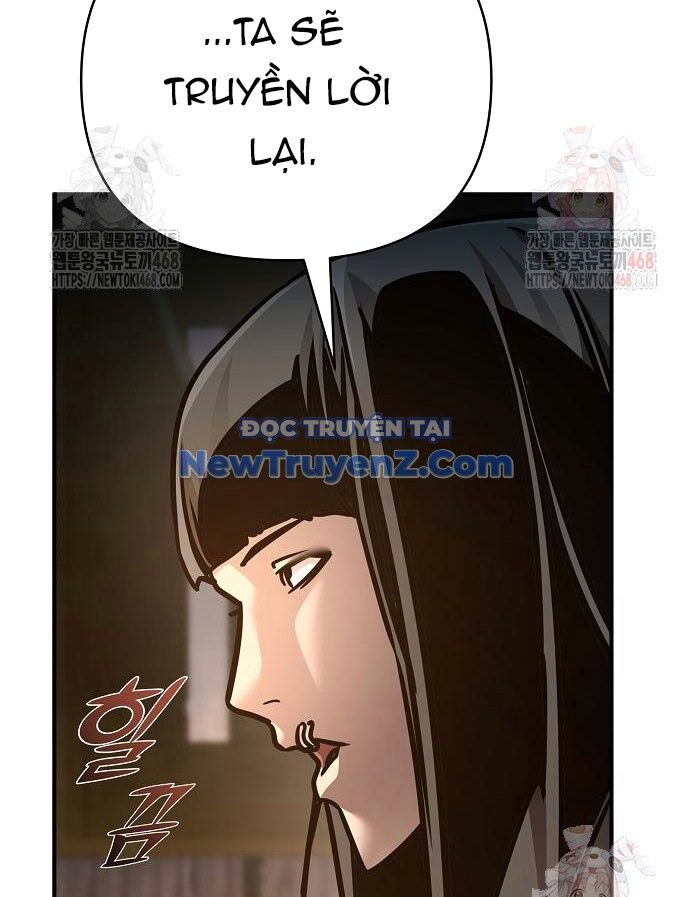Tiểu Tử Đáng Ngờ Lại Là Cao Thủ Chapter 93 - 156