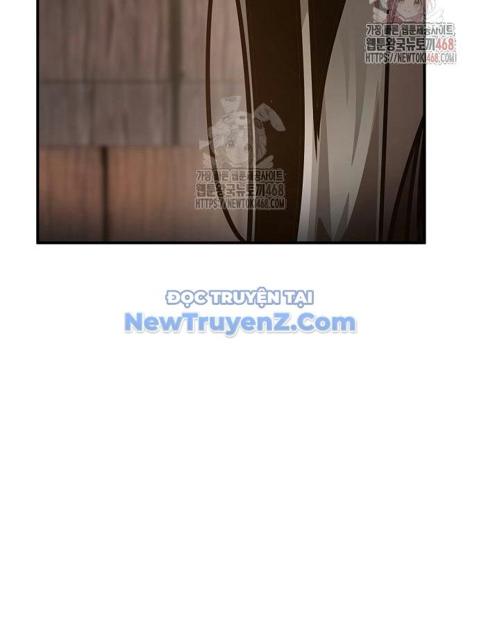 Tiểu Tử Đáng Ngờ Lại Là Cao Thủ Chapter 93 - 157