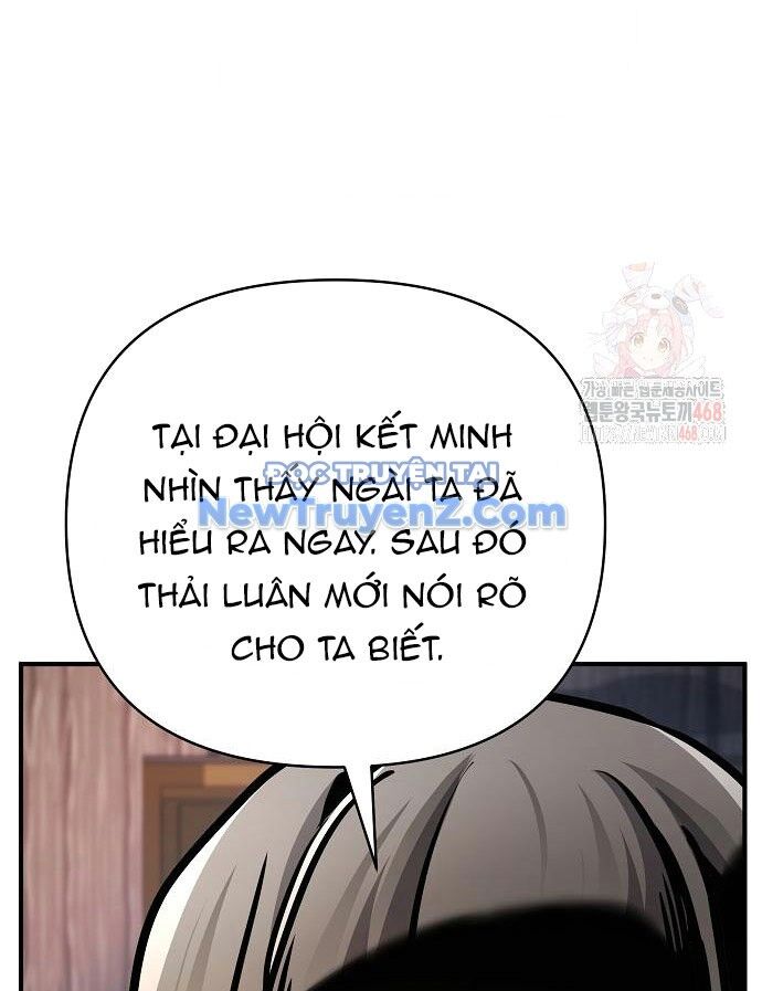 Tiểu Tử Đáng Ngờ Lại Là Cao Thủ Chapter 93 - 160
