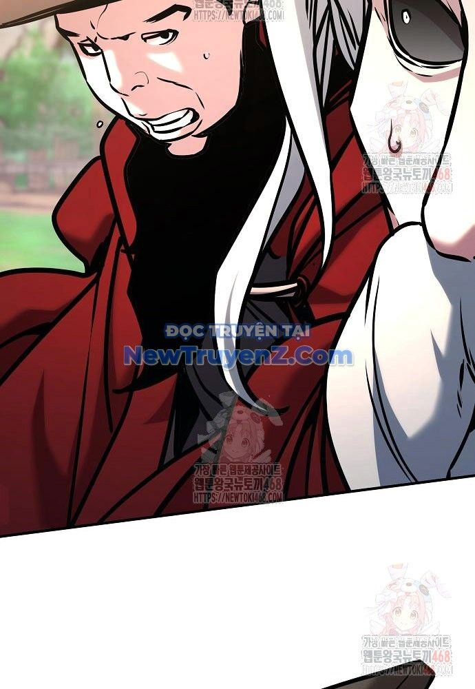 Tiểu Tử Đáng Ngờ Lại Là Cao Thủ Chapter 93 - 17