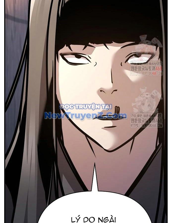 Tiểu Tử Đáng Ngờ Lại Là Cao Thủ Chapter 93 - 161