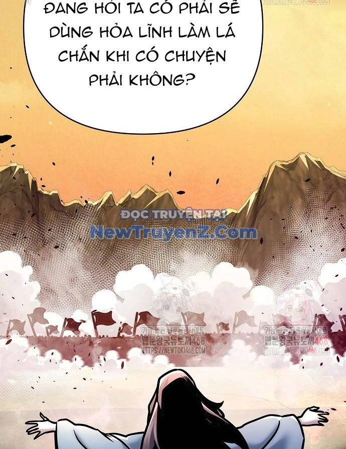Tiểu Tử Đáng Ngờ Lại Là Cao Thủ Chapter 93 - 163