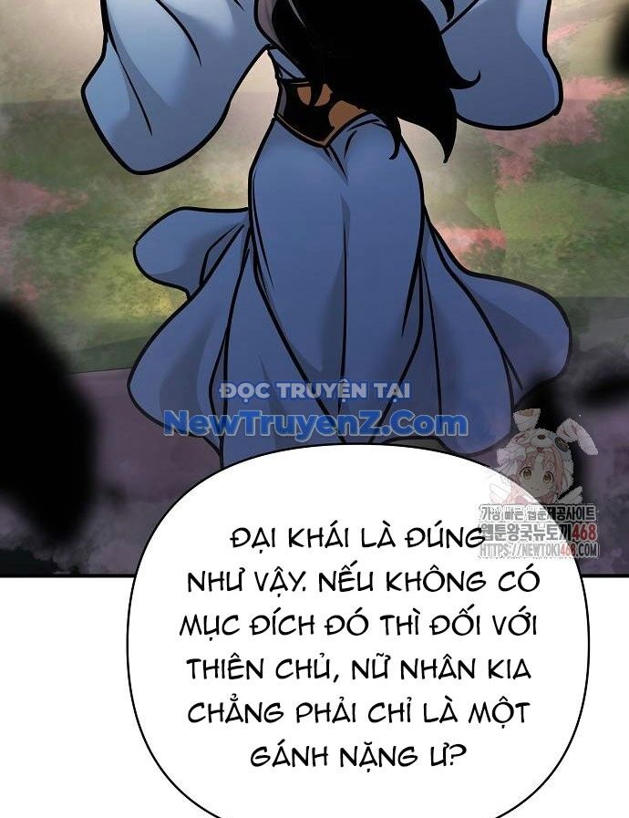 Tiểu Tử Đáng Ngờ Lại Là Cao Thủ Chapter 93 - 164