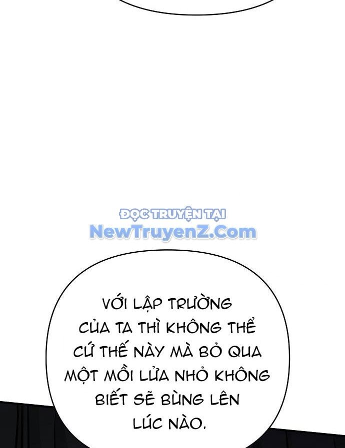 Tiểu Tử Đáng Ngờ Lại Là Cao Thủ Chapter 93 - 165