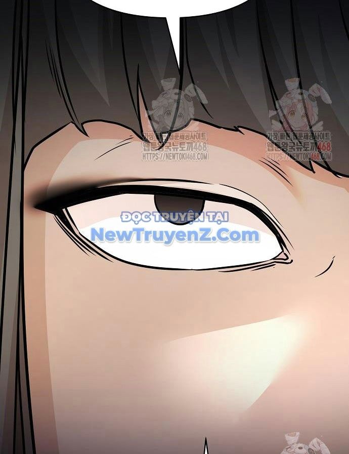 Tiểu Tử Đáng Ngờ Lại Là Cao Thủ Chapter 93 - 166