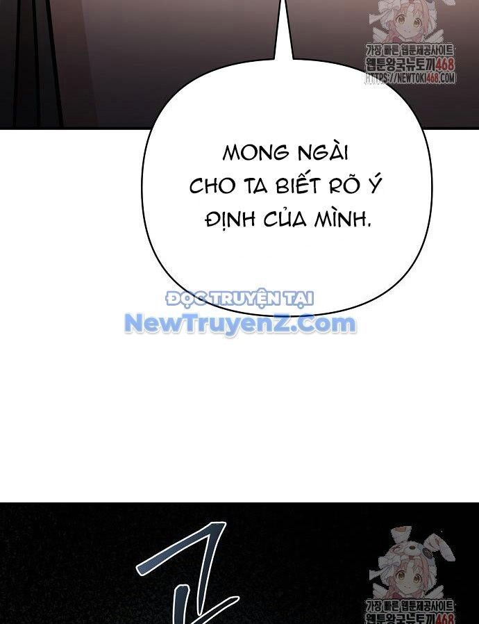 Tiểu Tử Đáng Ngờ Lại Là Cao Thủ Chapter 93 - 167