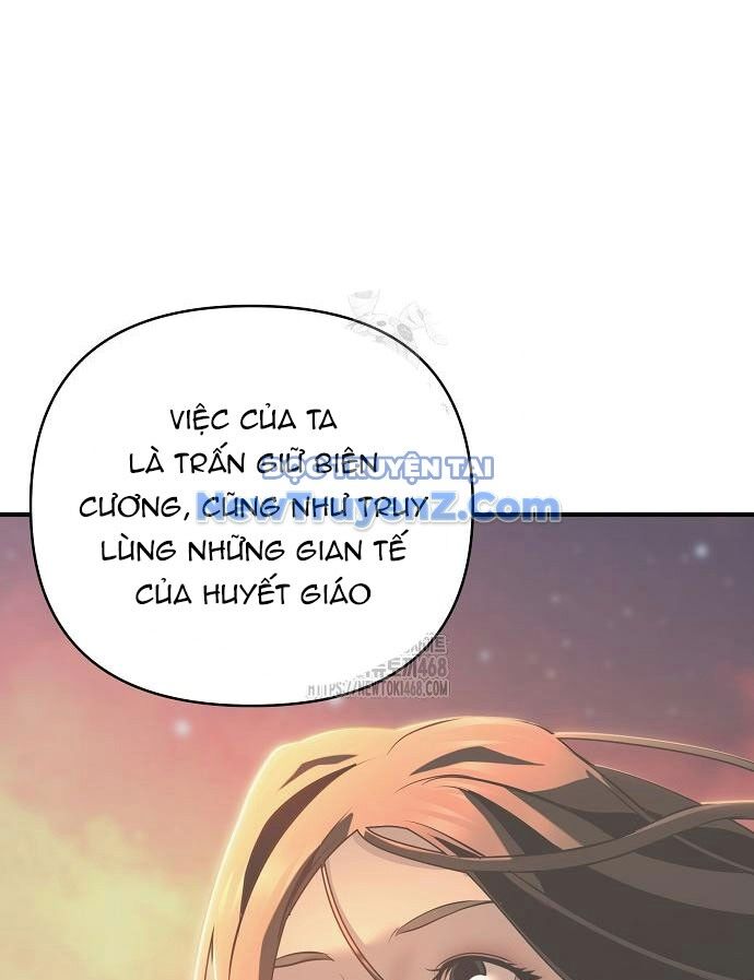 Tiểu Tử Đáng Ngờ Lại Là Cao Thủ Chapter 93 - 170