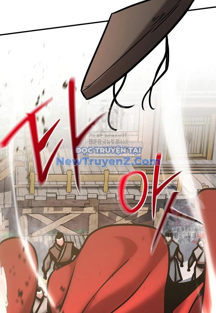 Tiểu Tử Đáng Ngờ Lại Là Cao Thủ Chapter 93 - 18