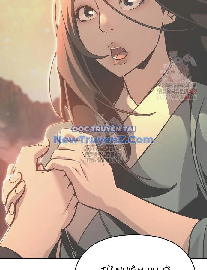 Tiểu Tử Đáng Ngờ Lại Là Cao Thủ Chapter 93 - 171