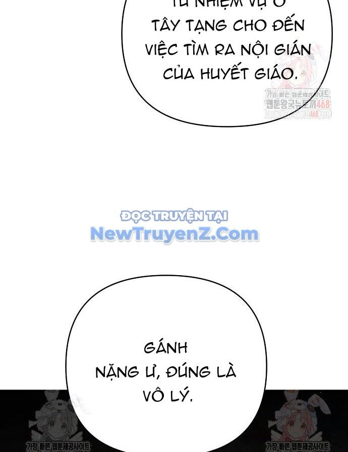 Tiểu Tử Đáng Ngờ Lại Là Cao Thủ Chapter 93 - 172