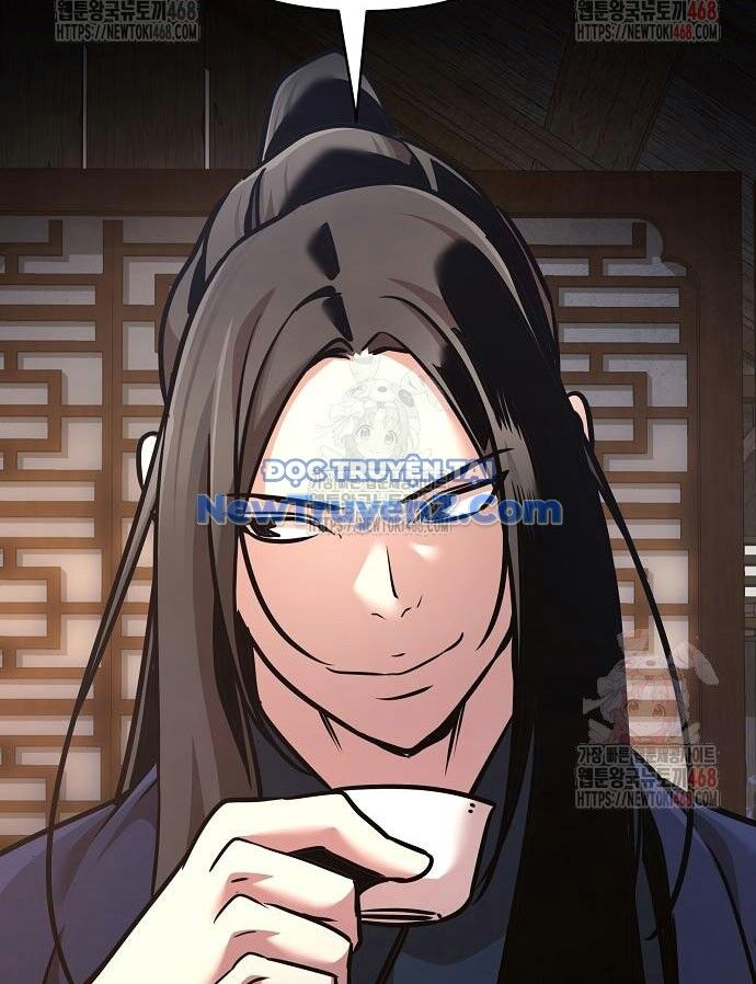 Tiểu Tử Đáng Ngờ Lại Là Cao Thủ Chapter 93 - 173