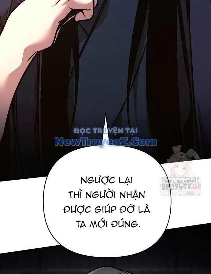 Tiểu Tử Đáng Ngờ Lại Là Cao Thủ Chapter 93 - 174