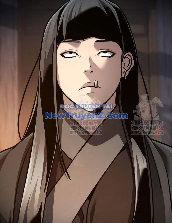 Tiểu Tử Đáng Ngờ Lại Là Cao Thủ Chapter 93 - 175