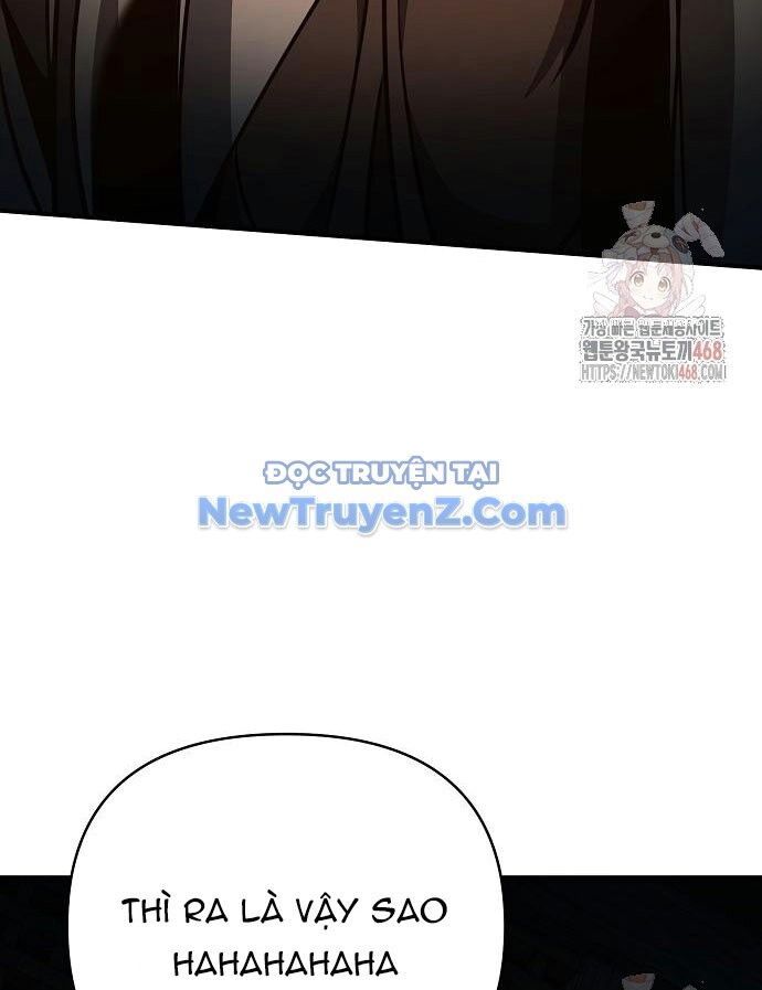 Tiểu Tử Đáng Ngờ Lại Là Cao Thủ Chapter 93 - 176