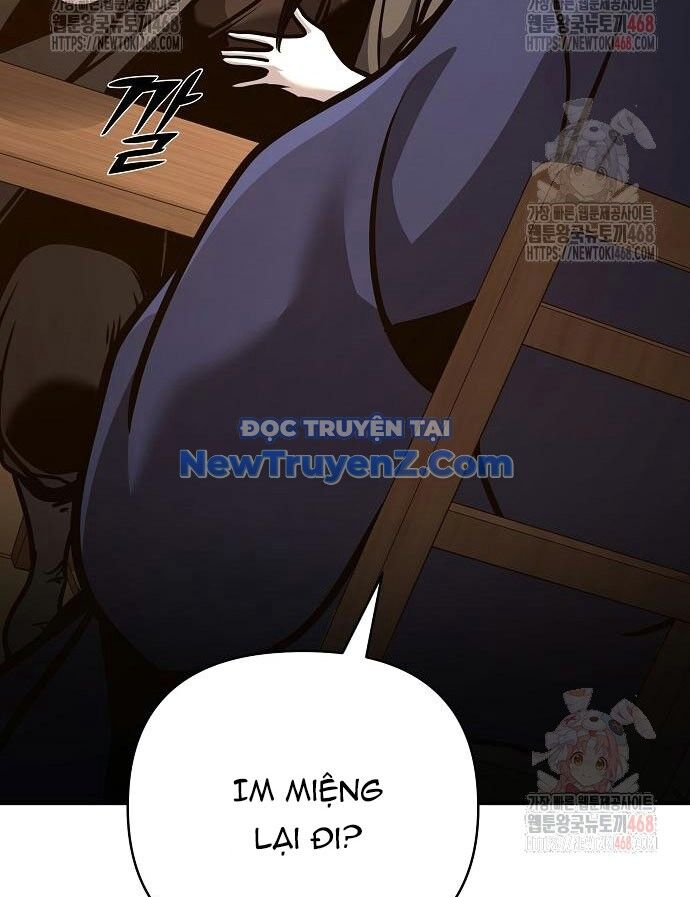 Tiểu Tử Đáng Ngờ Lại Là Cao Thủ Chapter 93 - 178