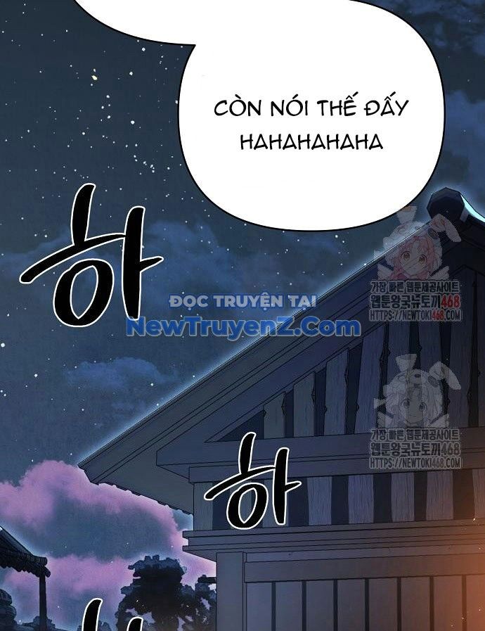 Tiểu Tử Đáng Ngờ Lại Là Cao Thủ Chapter 93 - 180