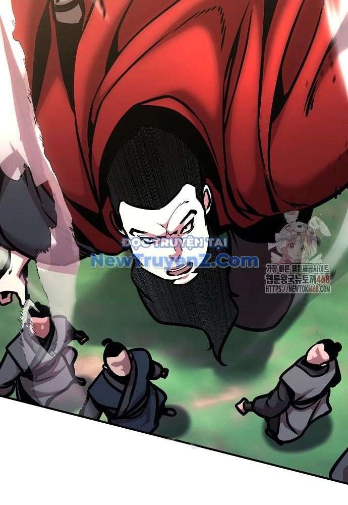 Tiểu Tử Đáng Ngờ Lại Là Cao Thủ Chapter 93 - 19