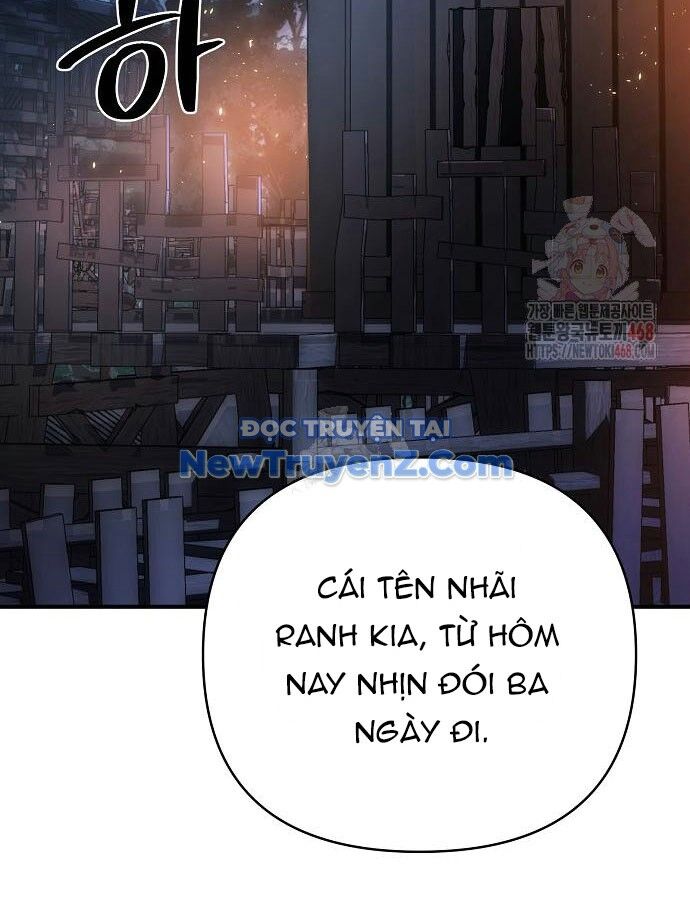 Tiểu Tử Đáng Ngờ Lại Là Cao Thủ Chapter 93 - 181