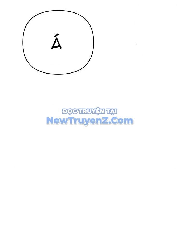 Tiểu Tử Đáng Ngờ Lại Là Cao Thủ Chapter 93 - 182