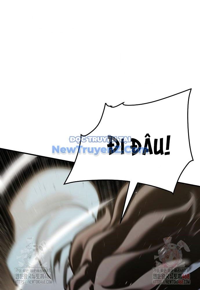 Tiểu Tử Đáng Ngờ Lại Là Cao Thủ Chapter 93 - 20