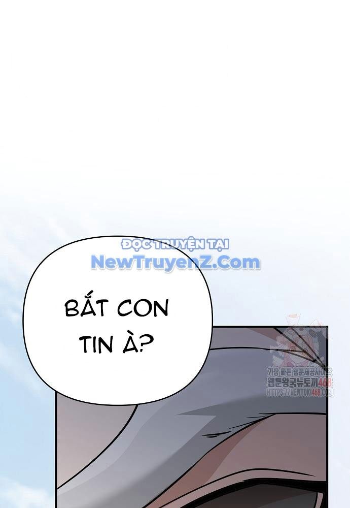 Tiểu Tử Đáng Ngờ Lại Là Cao Thủ Chapter 93 - 3