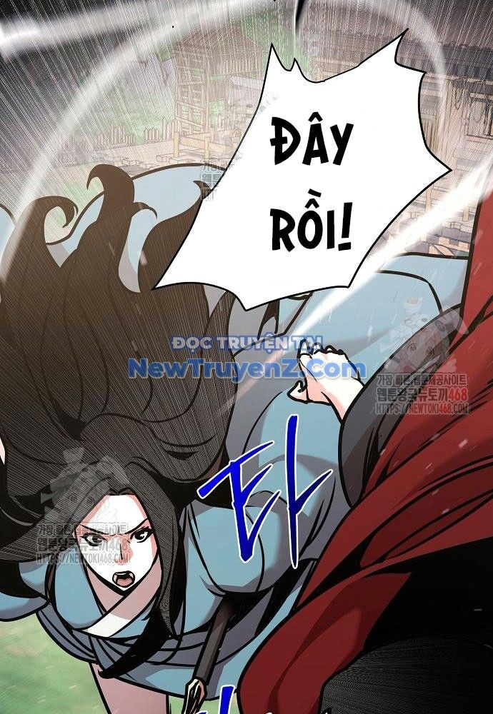 Tiểu Tử Đáng Ngờ Lại Là Cao Thủ Chapter 93 - 22