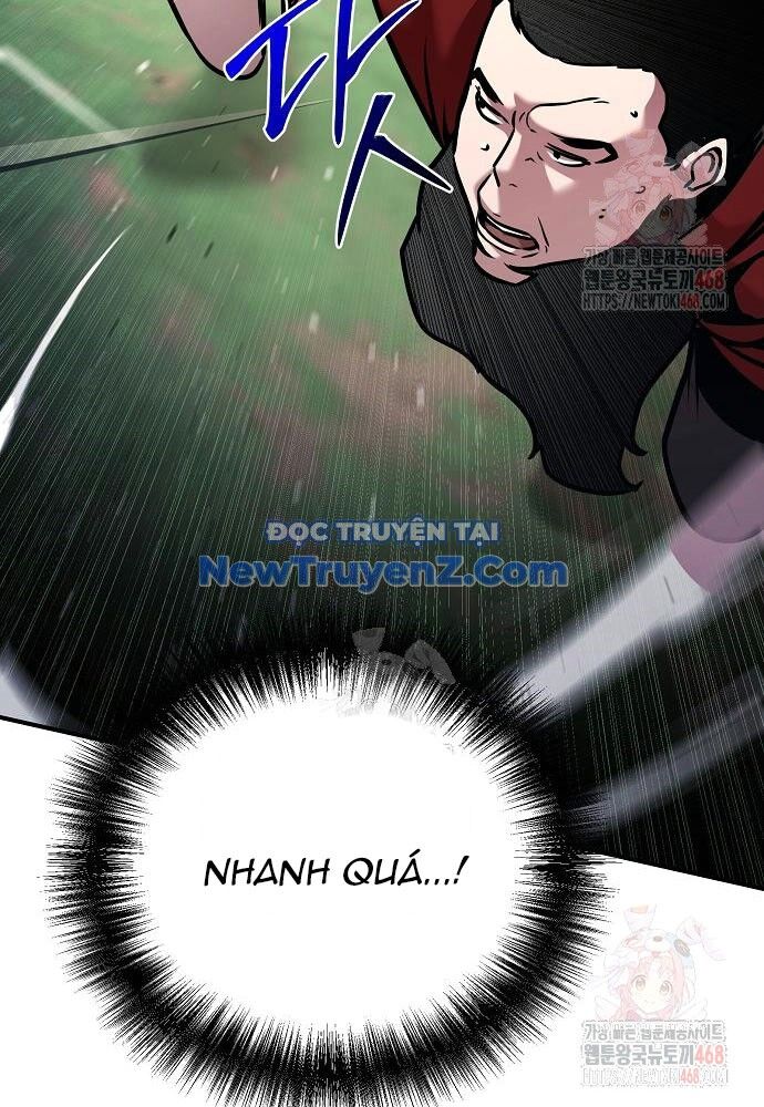 Tiểu Tử Đáng Ngờ Lại Là Cao Thủ Chapter 93 - 23