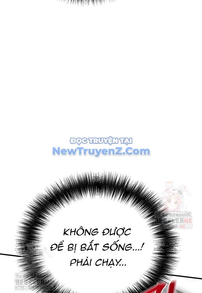 Tiểu Tử Đáng Ngờ Lại Là Cao Thủ Chapter 93 - 24