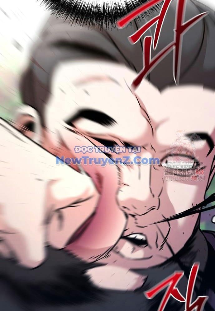 Tiểu Tử Đáng Ngờ Lại Là Cao Thủ Chapter 93 - 25