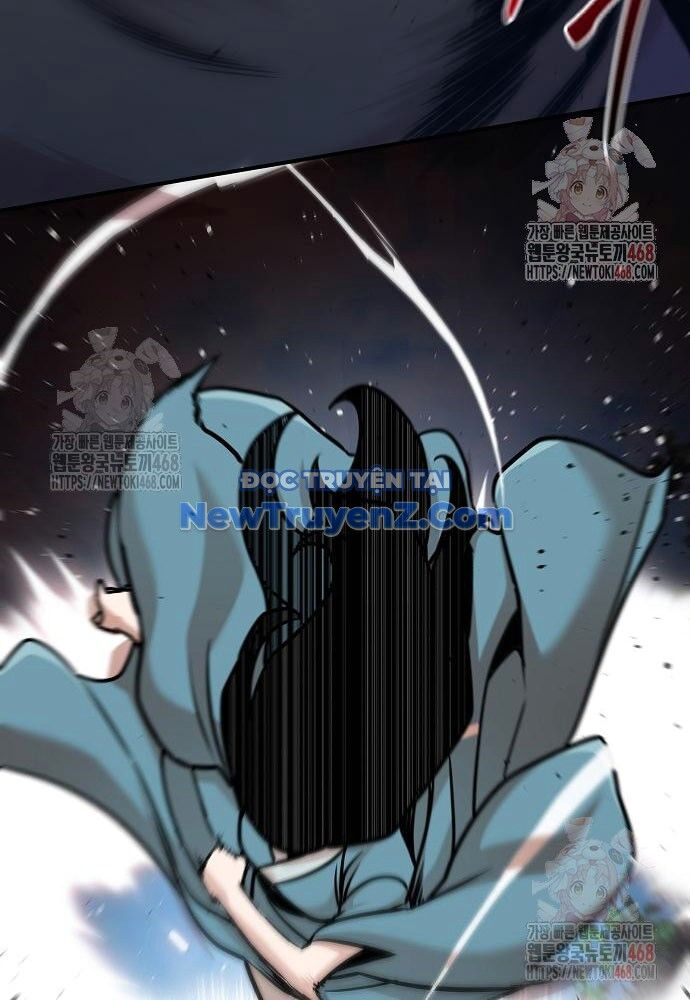 Tiểu Tử Đáng Ngờ Lại Là Cao Thủ Chapter 93 - 26